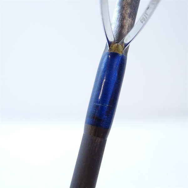 ヘリウム３ＨＥ３－ＳＰＭ－６９ＸＦ